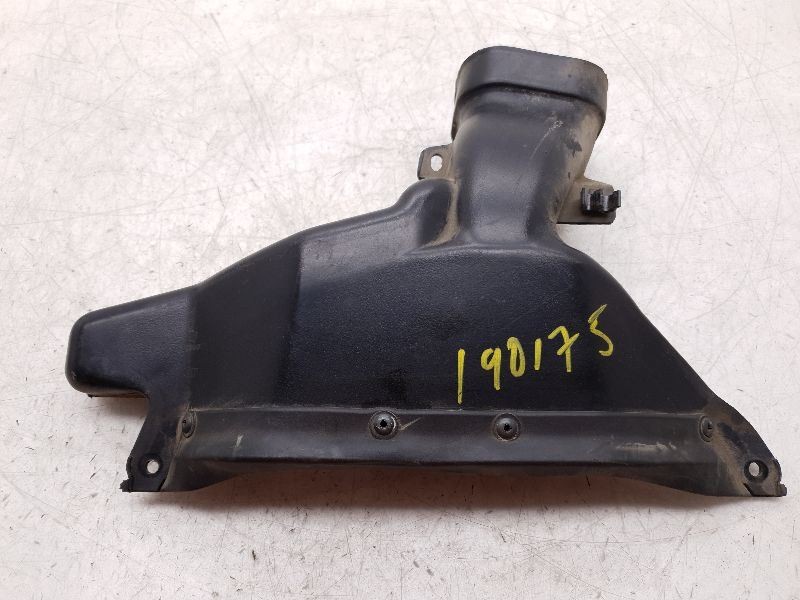 2006 LEXUS ES330 3.3L 6CYL AIR CLEANER TUBE/RESONATOR
