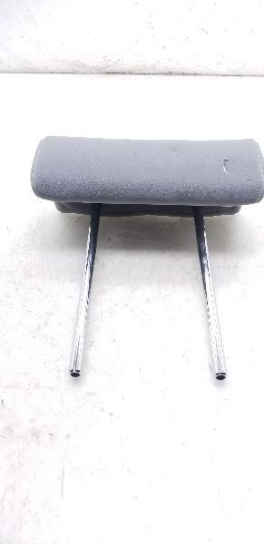 2008 TOYOTA SEQUOIA SR5 PASSENGER SIDE REAR CLOTH HEADREST ASSEMBLY