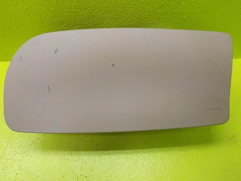 1998 Ford F150 Passenger Side Dash Air Ba SRS OEM F85Z-15044A74-DAA
