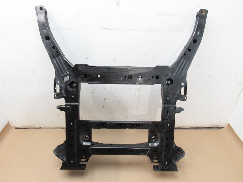 Lincoln Aviator 2021 3.0L RWD Front Engine Cradle Subframe Crossmember 19-25 *