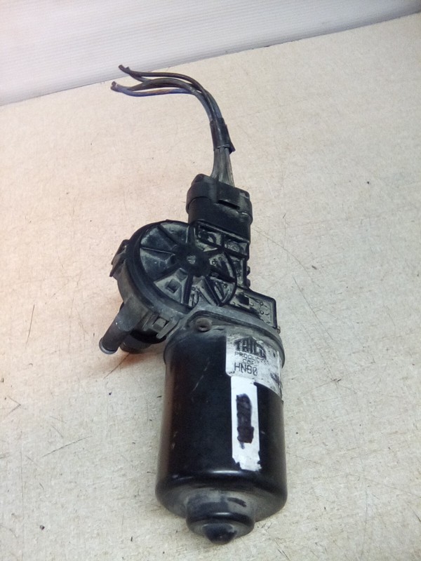 Sterling Trico 92498-346 Wiper Motor