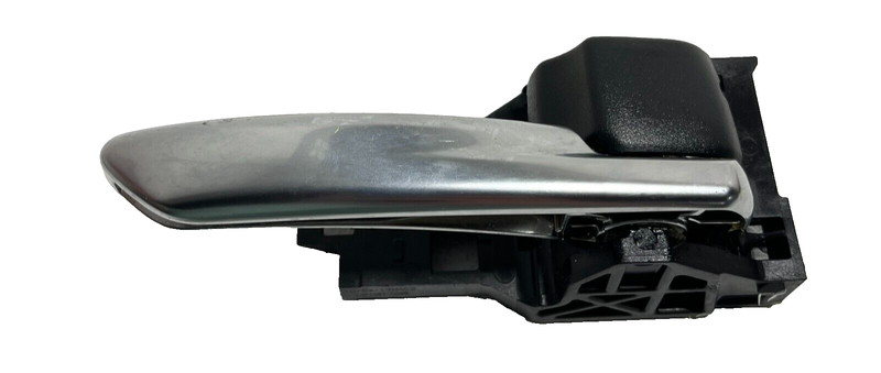 2018 - 2023 TOYOTA CAMRY REAR RIGHT PASSENGER SIDE DOOR INTERIOR HANDLE OEM
