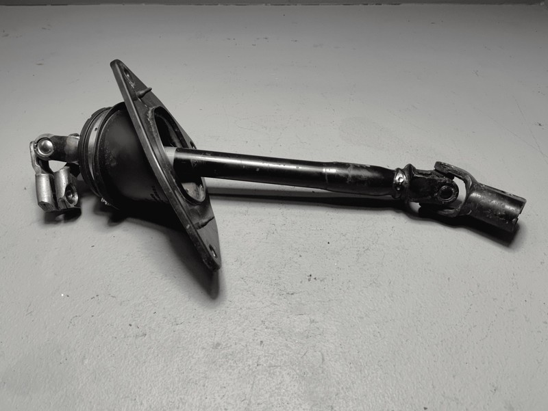2023-2025 Toyota Crown Steering Column Lower Intermediate Shaft OEM