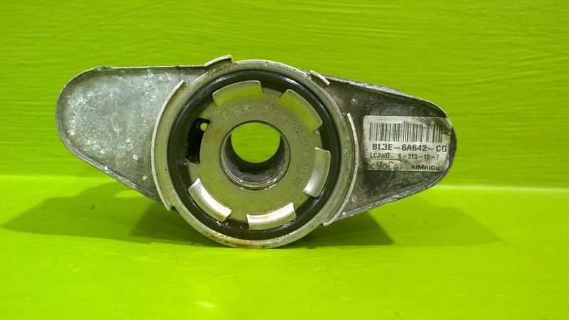 15 16 17 F150 ENGINE OIL COOLER OEM 3671-13