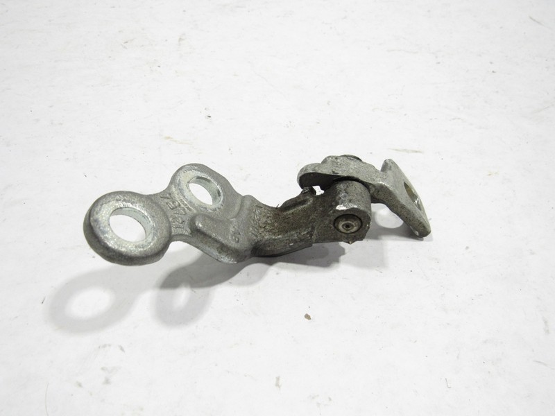 03-08 Aston Martin DB9 Front Left Driver Door Hinge |