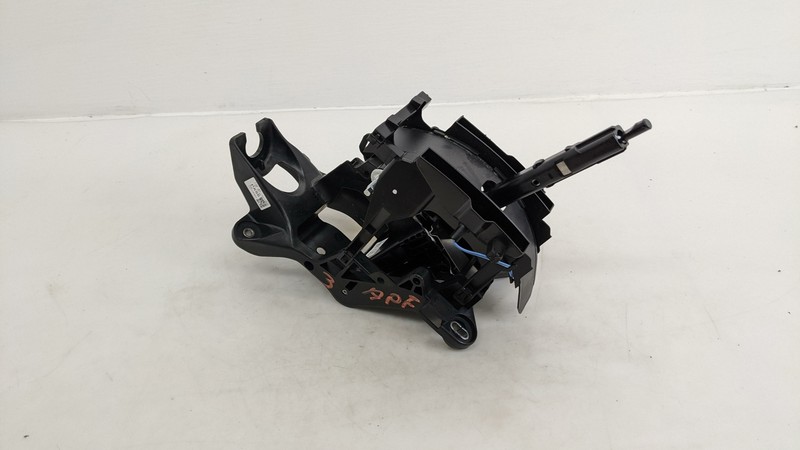 Transmission Floor Shifter 2020 Honda Fit 54100-T5A-952 2015 2016 2017 2018 2019