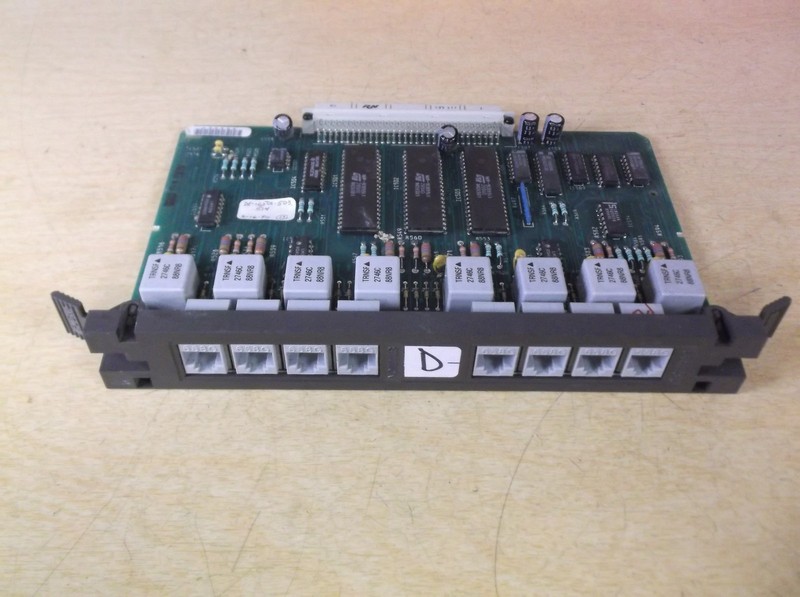 Circuit Controller Board H95506 *FREE SHIPPING*