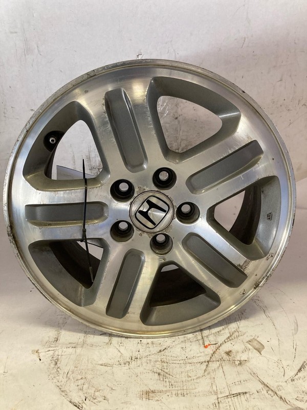 Wheel HONDA PILOT 05
