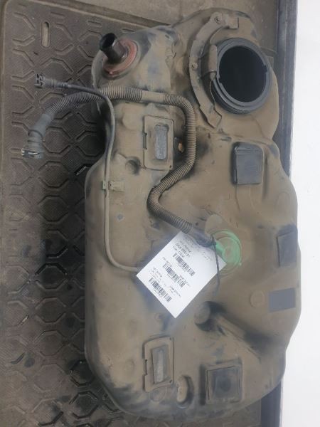 11-17 LEXUS CT200H 1.8L 4CYL GAS FUEL TANK ASSEMBLY