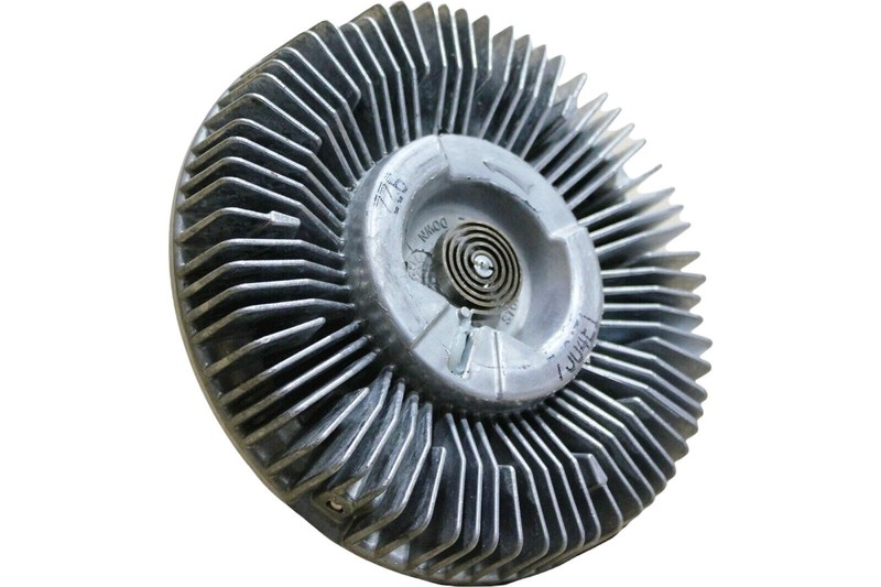 1994-1998 Jeep Grand Cherokee Fan Clutch 52027922 Genuine Mopar OEM