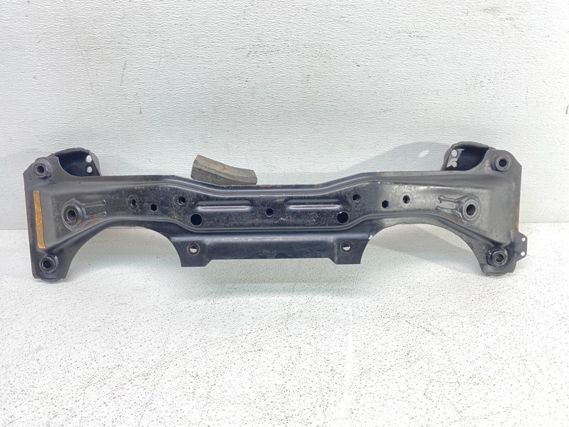98-08 BMW E46 E85 3 Series Z4 M3 Front Axle Subframe Crossmember Carrier OEM✅