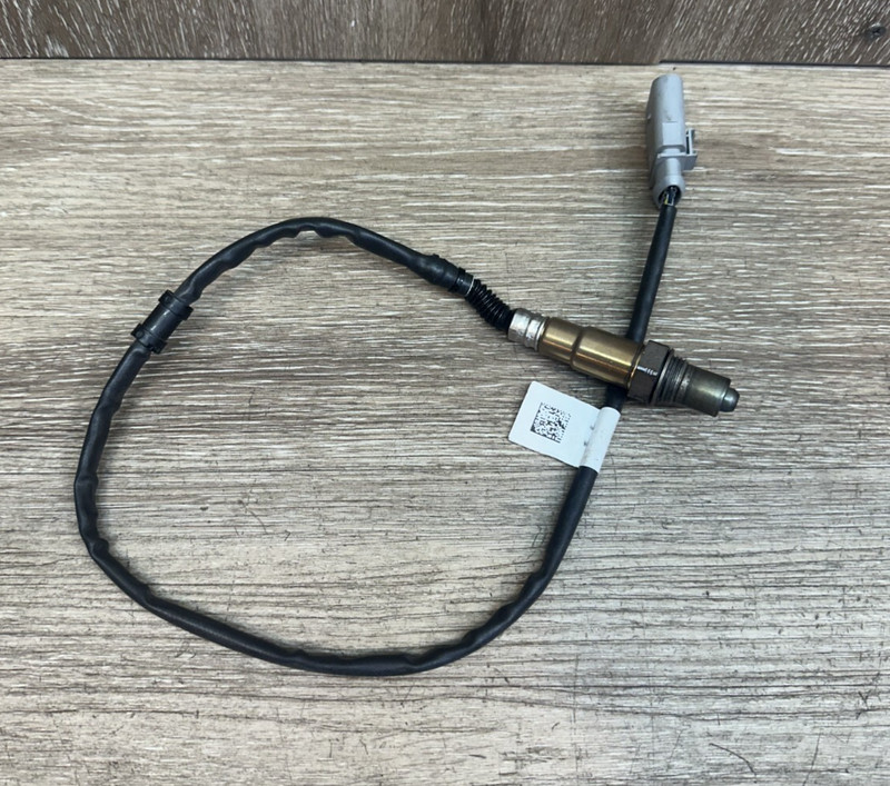 2019-20 VW JETTAO2 SENSOR - PRE CAT -OEM PART# 06K.906.262.CB