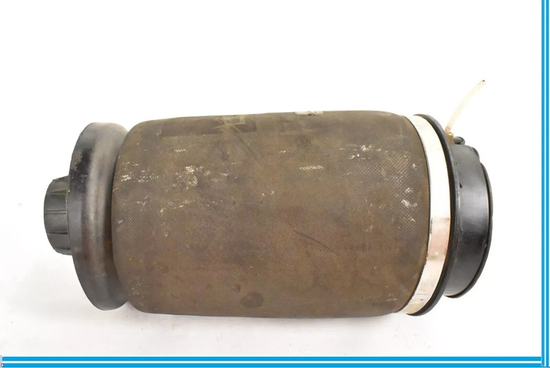 06-19 Mercedes ML350 GL450 GLS450 ML550 Rear Left or Right Air Bag Shock OEM