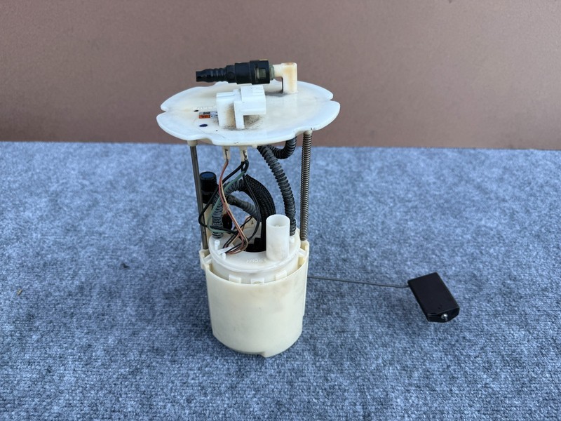 INFINITI G35 G37 Q60 2007-2016 OEM FUEL PUMP WITH SENSOR ASSEMBLY