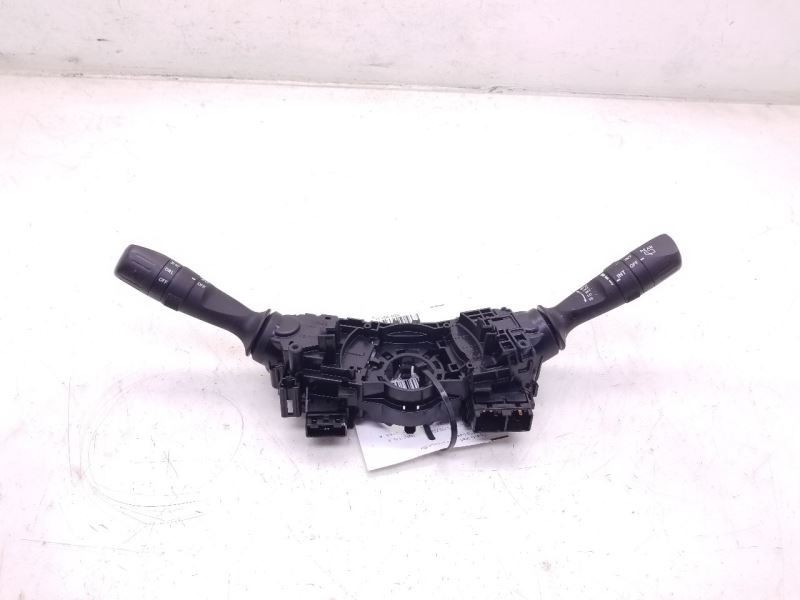 13 14 15 16 17 18 TOYOTA RAV 4 COLUMN SWITCH VIN FU US MARKET