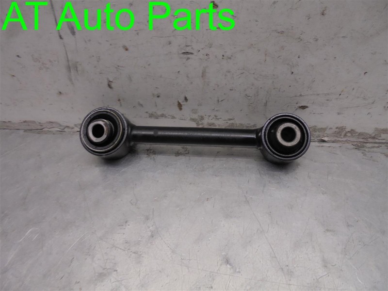 07 08 09 10 11 12 13 14 15 PATRIOT CALIBER COMPASS DRIVER REAR TOE ARM OEM