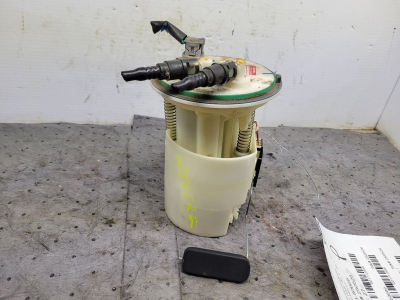 Fuel Pump Assembly Without Turbo Fits 11-13 FORESTER 1712886
