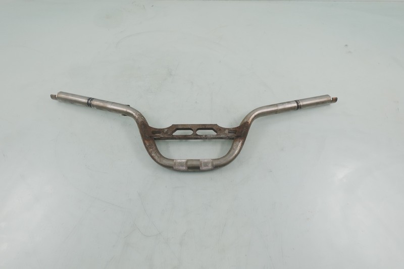 2006 Sea-Doo OEM Steering Control Handlebar GTI GTX RXT RXP