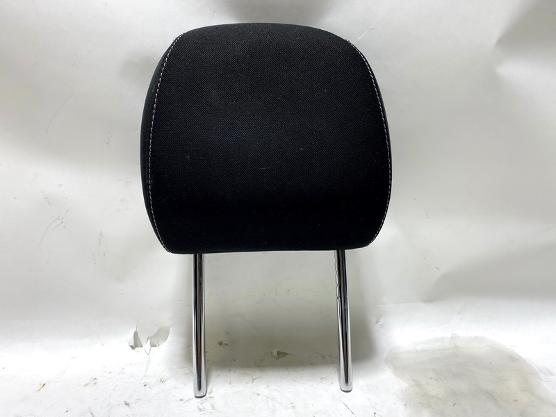 21-24 NISSAN KICKS FRONT LEFT / RIGHT SIDE SEAT HEADREST HEAD REST ASSEMBLY OEM