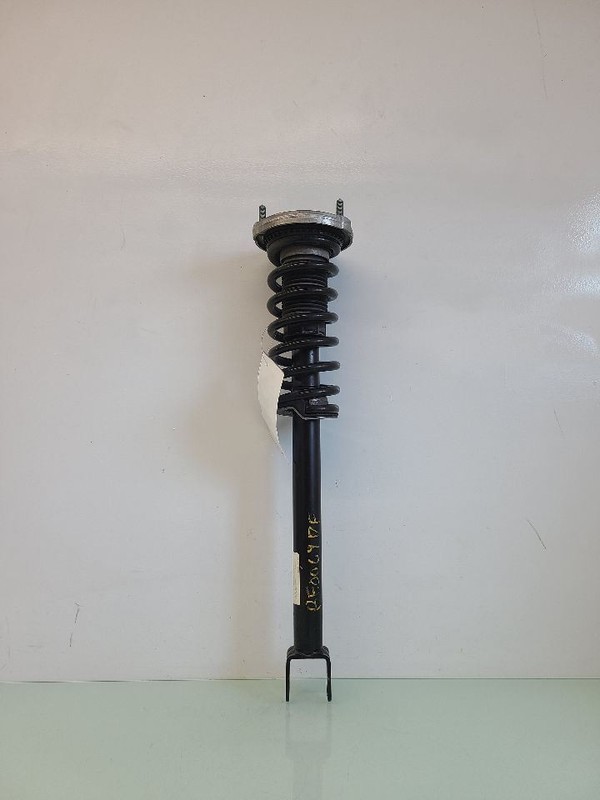 Driver Strut 231 Type Sl Models Front Fits 13-20 MERCEDES S-CLASS 581707