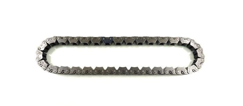 GOOD 2009-2026 Polaris Sportsman 850 / Scrambler 1000 OEM Transmission Chain