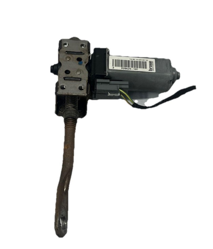 Jeep Grand Cherokee seat motor 2018 to 2021 front right side 920425101 OEM assy