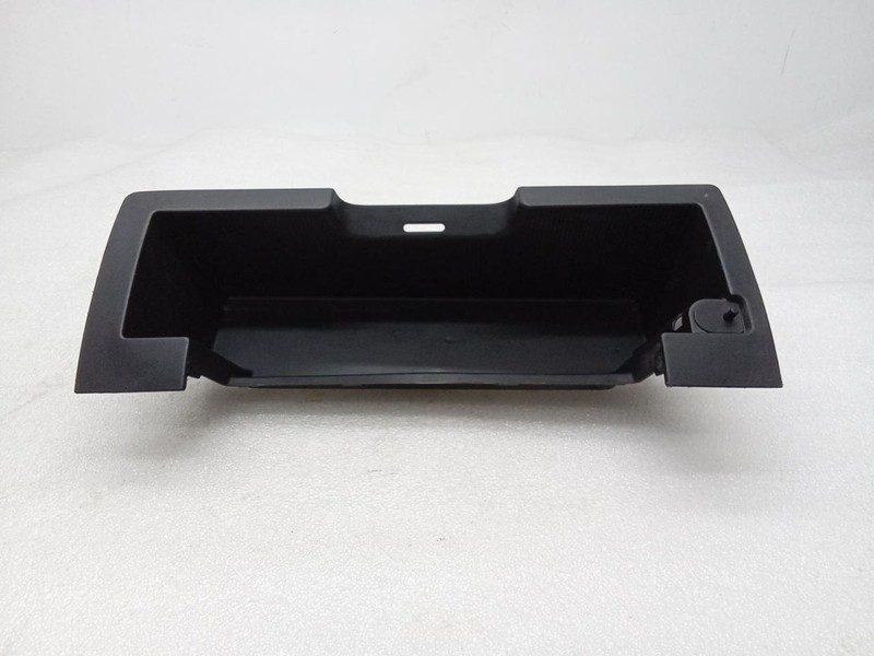 TDODR1500 2016 Glove Box 75196