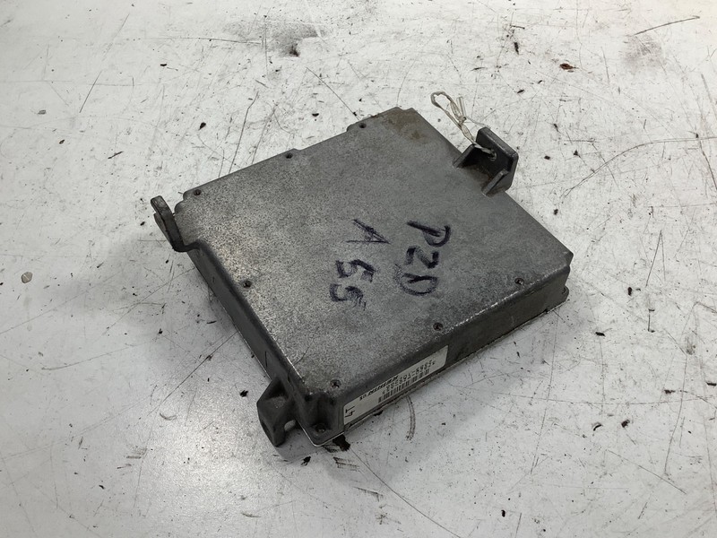 03-06 Honda Element ECU ECM Computer 37820-PZD-A55 OEM