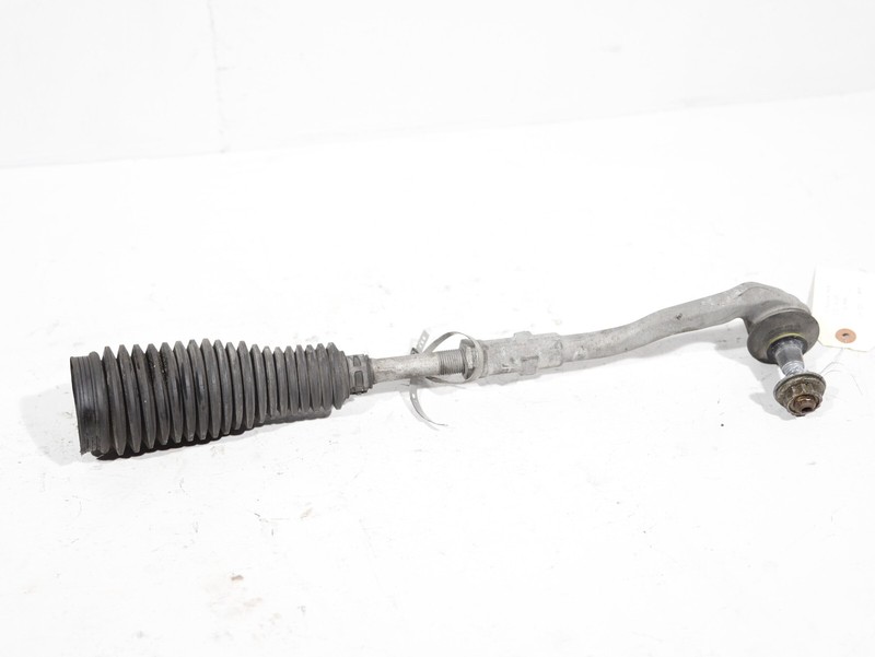 Porsche Macan S Left Steering Tie Rod OEM 4G0423810A w/ Boot 2015-2018 AWD
