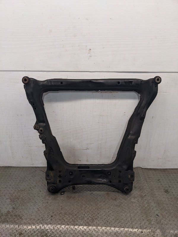 Crossmember/K-Frame Front Suspension 2.0L Fits 07-12 SENTRA 1178409