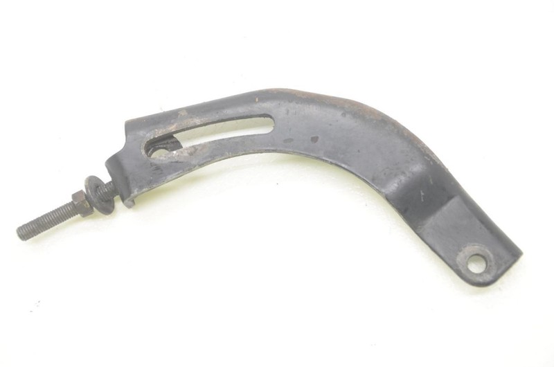 84-89 Nissan 300ZX Z31 2+0 Alternator Tensioner Bracket
