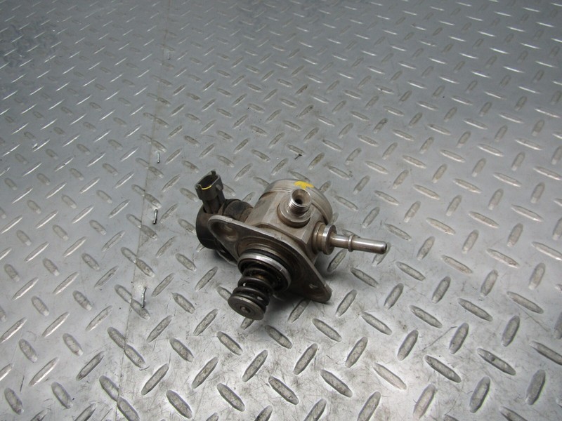 12-15 Hyundai Sonata High Pressure Fuel Pump OEM 35320-2B140