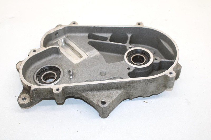 01 Polaris Pro X 440 Oem Chaincase Housing 5132906 SP169