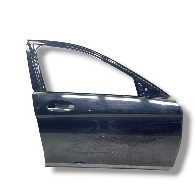 2014-2020 Mercedes S-CLASS W222 Front right passenger side door OEM A2227220210