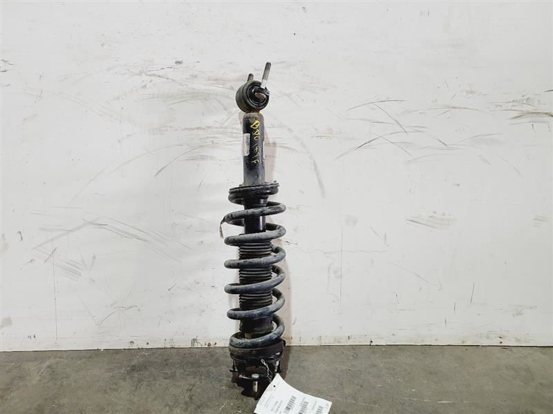 Strut Fits 2021 Bronco 572757