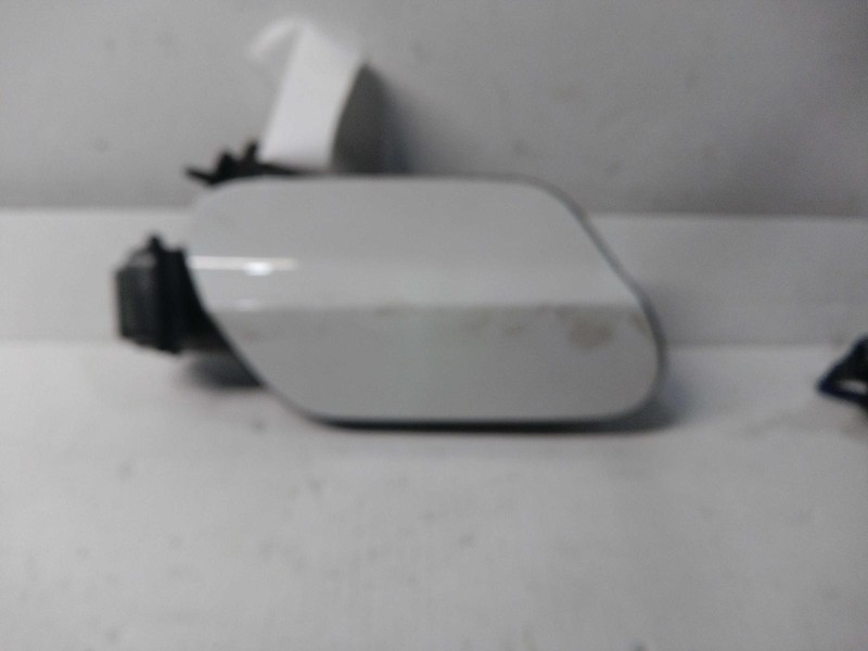 Used Fuel Filler Door fits: 2020 Volkswagen JettaGrade A