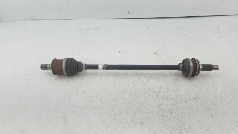 2017 - 2026 HONDA RIDGELINE REAR RIGHT SIDE AXLE SHAFT HALFSHAFT OEM