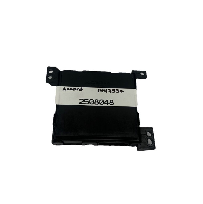 Honda Accord climate control module 2024 hvac ac unit assembly OEM 7960030AA210