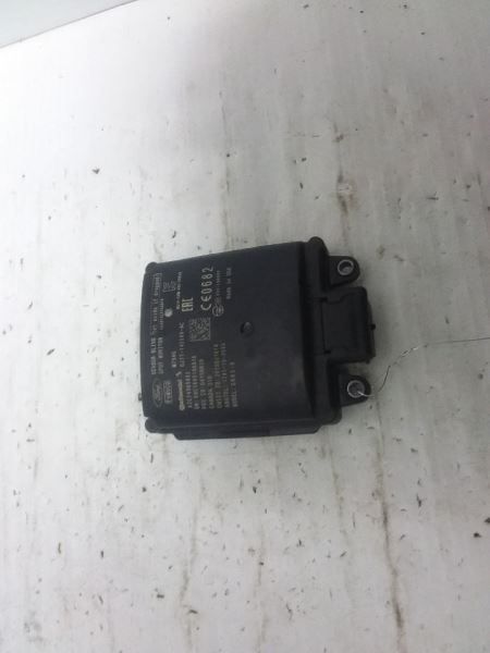 Radar Unit Rear Blind Spot Alert Module Monitor Fits 17-19 MKC GJ7T-10D599-AC