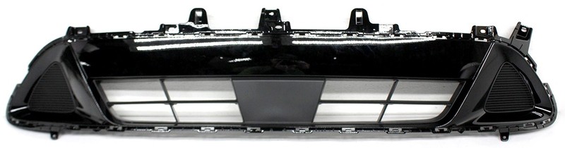 OEM Lower Grille Insert For KIA Sorento SX, SXL 86560-C6810