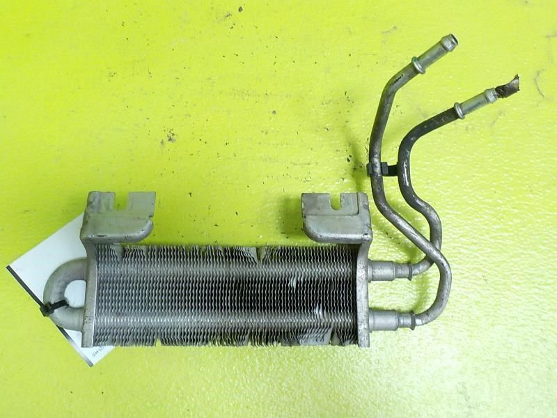 98-01 Lincoln Navigator Power Steering Cooler OEM F75Z3D746FA