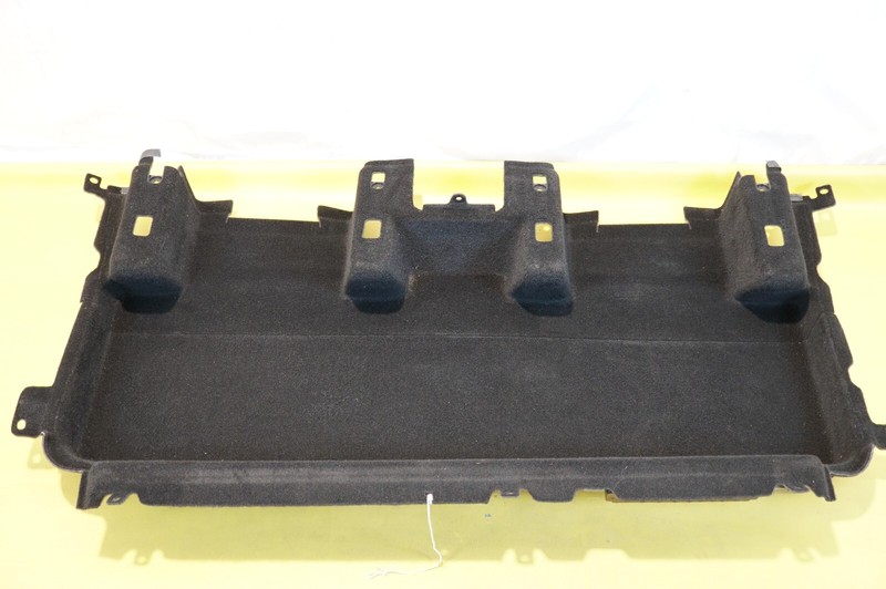 🔅2020-2023 TESLA Y OEM.CABIN CARPET - REAR 1492994-00-D,1492994-00-G