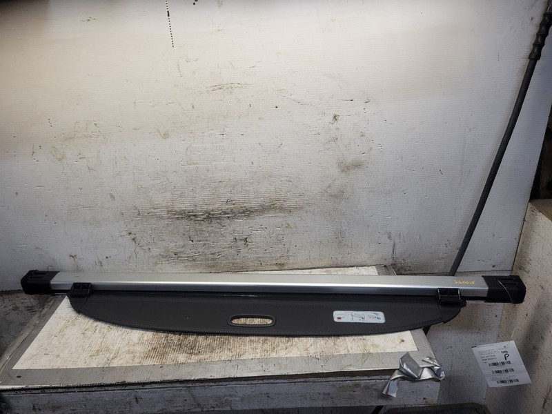 TUCSON 2019-2021 Cargo Cover Privacy Shade 1759442