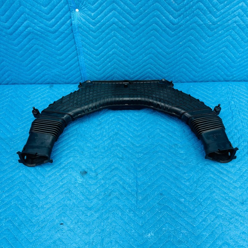 2007–2012 Lexus LS460 Intake Air Duct OEM 1775138011