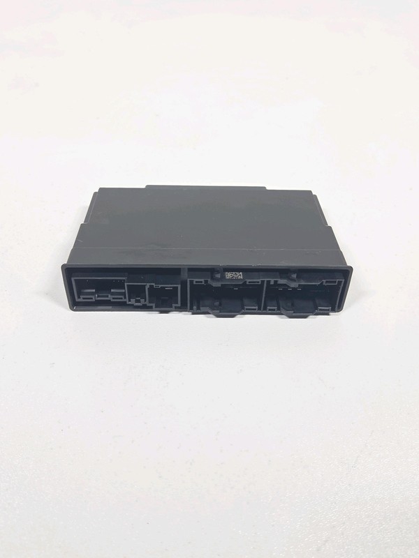 2020-2023 Audi Q3 Left Driver Front Seat Memory Control Module OEM 8Y0959760