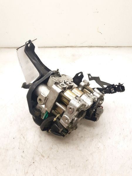 Anti-Lock Brake With Traction Control Fits 92-96 LEXUS SC SERIES 44510-24040