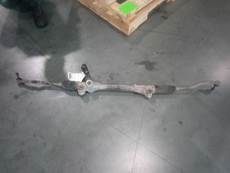 2015 Toyota Camry Rack and Pinion Assembly OEM Black 149k Miles NJ25-21684