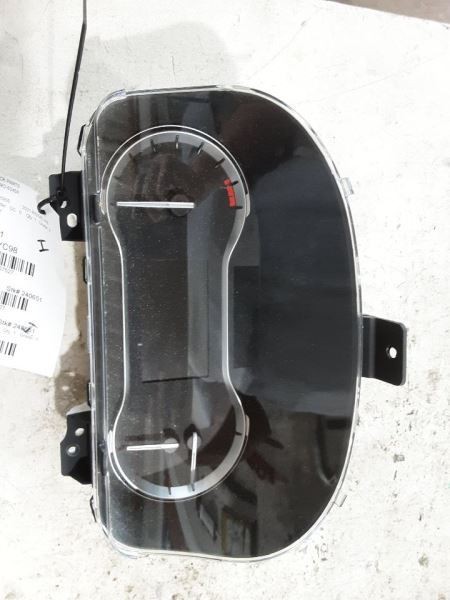 2021-2023 Honda RIDGELINE Speedometer Cluster MPH AWD fits Sport ID 78100T6ZA81