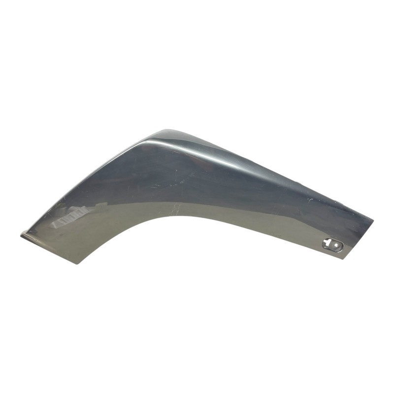 2022-25 Range Rover L460 Rear right bumper cover trim molding OEM M8E2-17C769-A