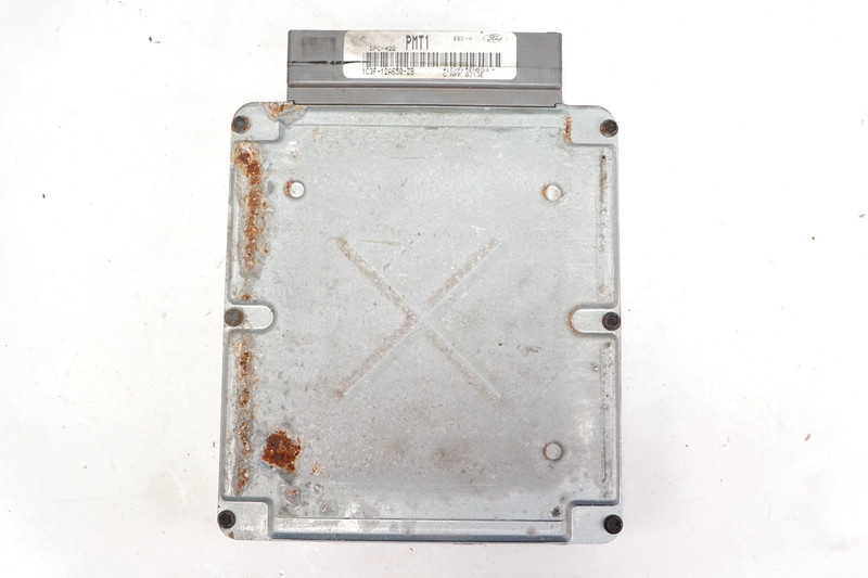 FORD F-250 F-350 7.3L Diesel ECM Engine Control Module Computer OEM 2001